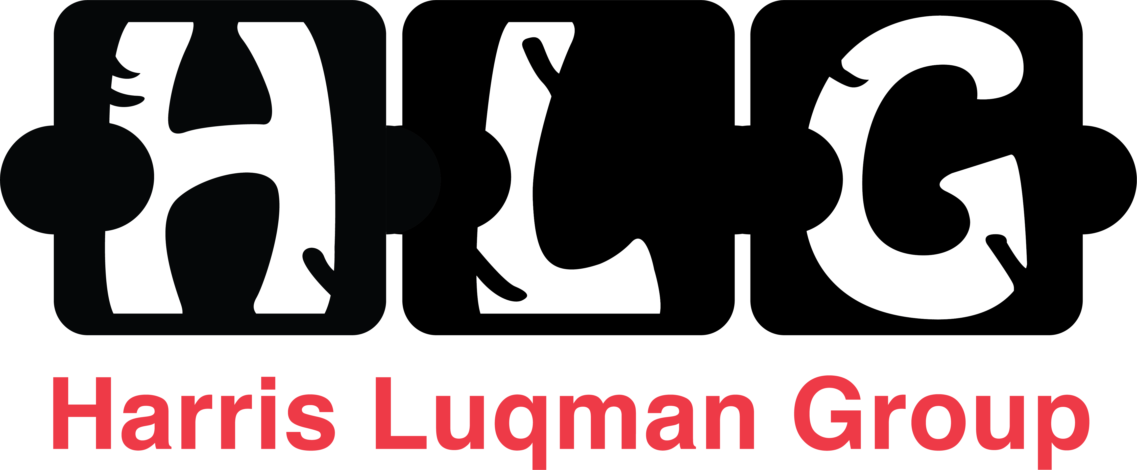 Harris Luqman Group